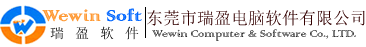 什物景觀設計有限公司